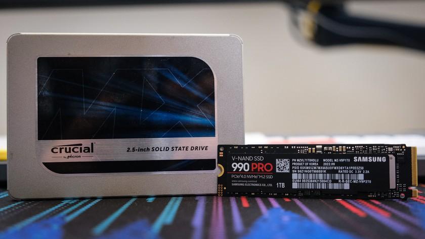 ssd
