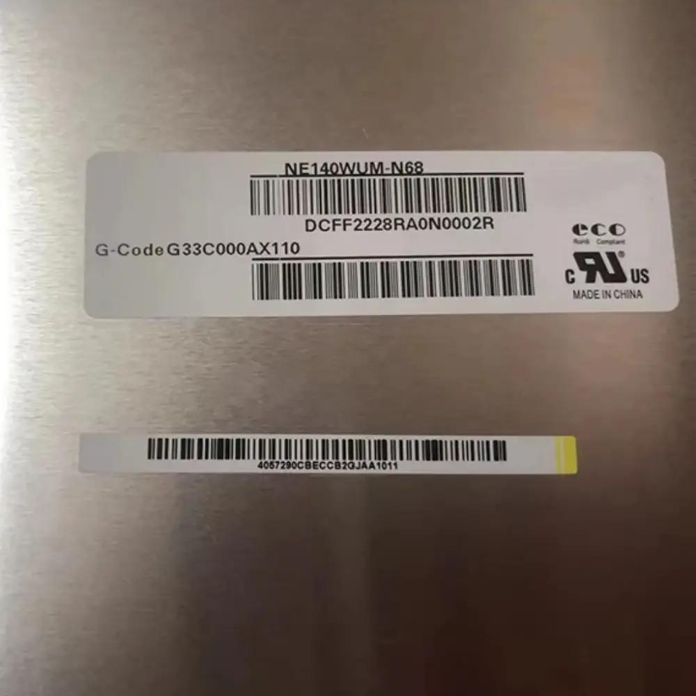 adjjp6CL00CUTksqC30g8KpcjaY8iBDDqfTmeXCXG9F0LQgnNi8W7s8EkkE4029UsJMGq-9lv5Ise1gVQP9SqdjZMkAP1a0wjZhzcawmmMwS1eW6VP7_WlRs5rQn3IBDyoxVi3FX6X8-fAZaXasX4Nad8-ybD49FJ1pvNjFOuVa6cUzAV-JFMmYXVcYkgW6w